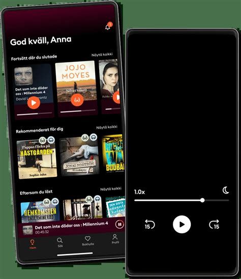 Disney's 101 Dalmatiërs - Een nieuw jaar - Audiobook - Disney - ISBN ...