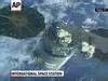 ashritha cargo services cargo tracking Videos: Watch ashritha cargo ...