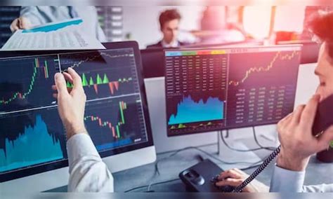 PVR INOX All-Cash Deal: ऑल कैश डील- 10 साल बाद कंपनी ने 226 करोड़ में ...