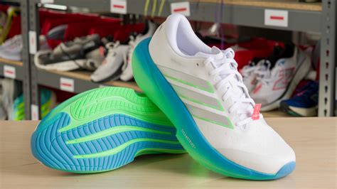 adidas Supernova Rise 3 Review - RTINGS.com