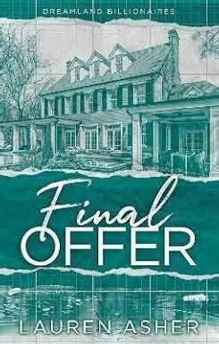 Amazon.in: Buy Classic Shine Final Offer? Books for Students and Adults ...