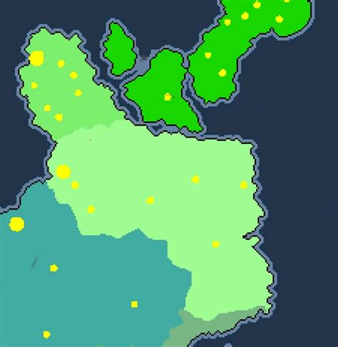 Discuss Everything About What if Civilization Started Over? Wiki | Fandom