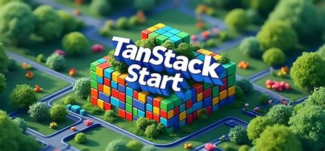 React Hook Form: The Form Library I Wish I’d Found Sooner | by ˗ˏˋ ...