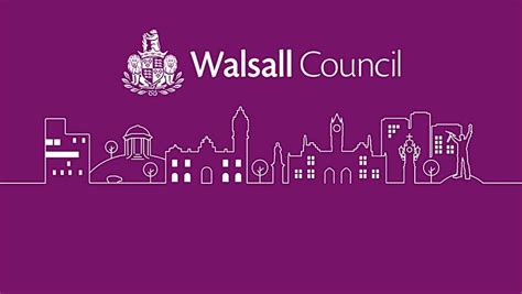 Walsall Alternative Provision Partnership Event, The Hub, Walsall, 13 ...