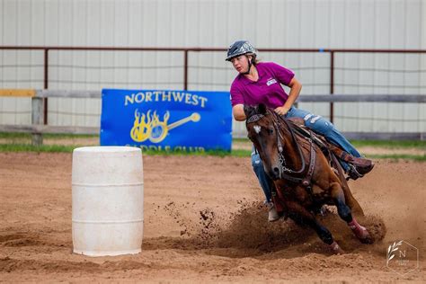 NWSC Game Show, 26950 Lyons St NE, North Branch, MN | AllEvents
