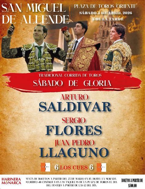 Áxel López se impone paseando dos orejas en León y bronca a Ángel ...