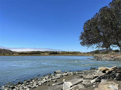 Community Meeting, Brisbane Lagoon Watershed Sea Level Rise Adaptation ...