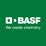 BASF Salaries in S C3 A3o Pau | Glassdoor