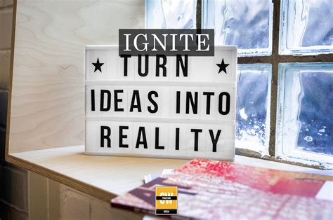 CW Pakistan - Computerworld Pakistan - Tech News