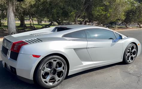 These are the smartest cars to buy in 2026 that are least likely to ...