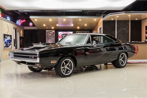 Dodge Charger For Sale