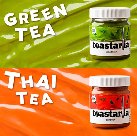 toastaria รานคาออนไลน Shopee Thailand