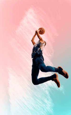 Free HD Image Background Remover - remove-bg.io