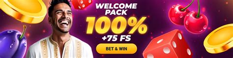 RajBet Casino India — Official Site, Login & App