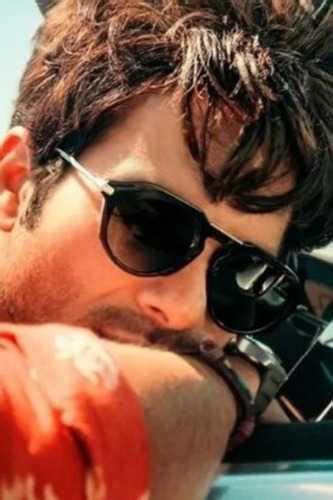 14 years after Cocktail, Shahid, Kriti, Rashmika bring fresh vibes in ...