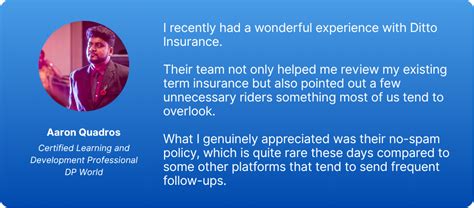 Bajaj Insurance Renewal Guide to Online & Offline Process