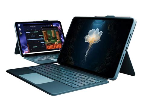 Gadgets of the week: Dell Pro Plus earbuds, Tecno Spark 50 5G and Brave Ark