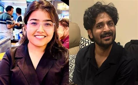 बिहार की सॉफ्टवेयर इंजीनियर ने तेलंगाना में की आत्महत्या, सोशल मीडिया ...