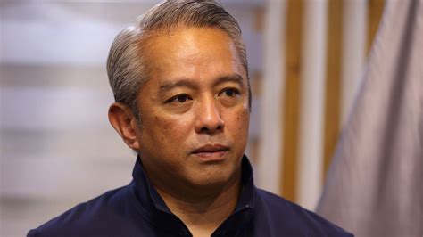 20 BFP execs face raps for rigging bids – DILG