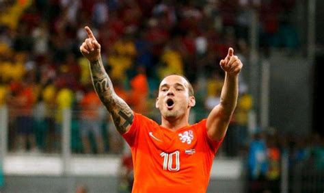 nagaland dear 1:00 p.m. result