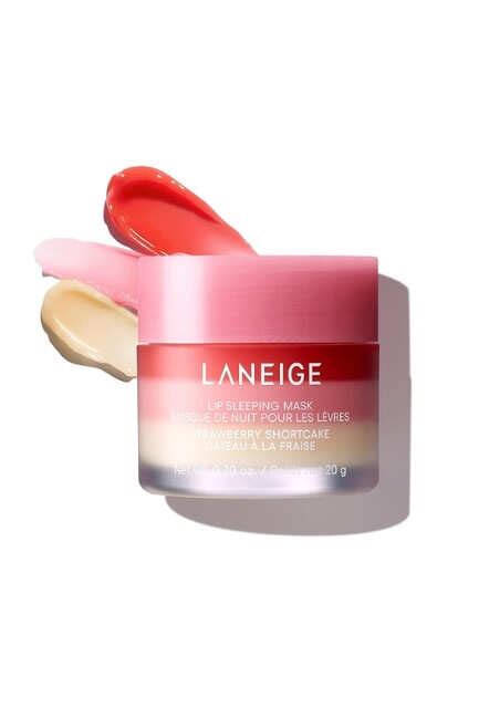 Beauty Charts: Our Top Finds This Month | Grazia India