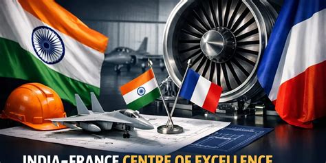 KSPL To Expand Offshore Support Vessel Complex Finger Jetty