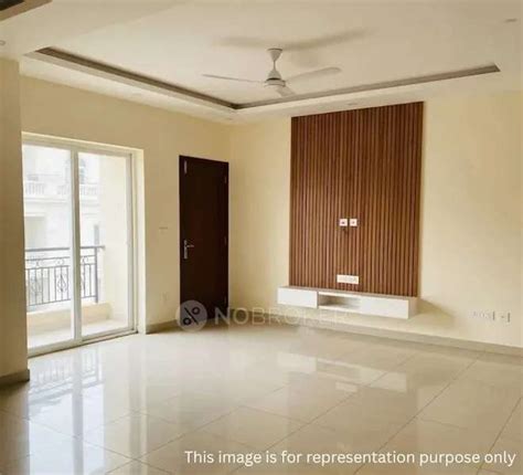 Sai Crystal Apartment in Bannerughatta, Bangalore- Reviews, Photos ...