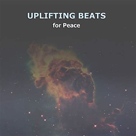 Amazon Music UnlimitedでBinaural Reality, Binaural Beats Study Music ...