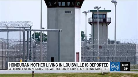 9-year-old dead after tree falls on mobile home during storm in ...