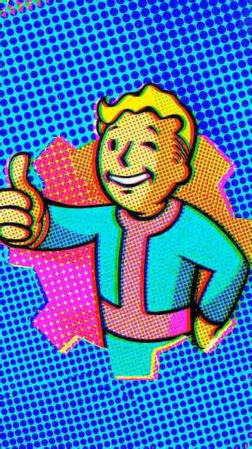 Fallout TV series not making profit, says Bethesda dev