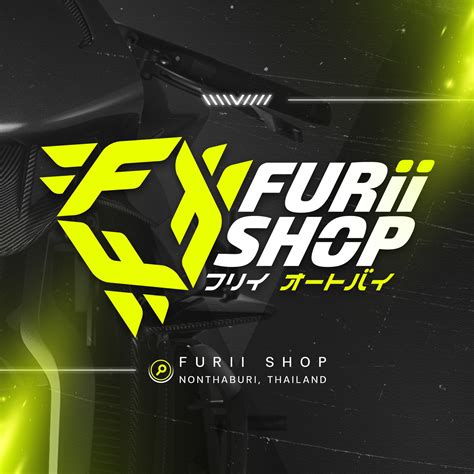 📍โฉมใหม่ รหัสใหม่ กับ #โช้คหลัง #Ohlins for #Yamaha : #Nmax155 YA431 💛 ...
