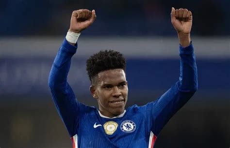 AI Predicts Chelsea Vs Nottingham Forest Amid Estevao And Joao Pedro Claim