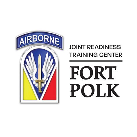 The JRTC and Fort Polk bids farewell... - JRTC and Fort Polk | Facebook