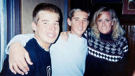 A $5,000 murder contract targeted Sarah Tokars - her husband's business ...