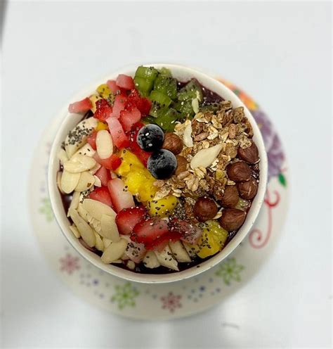 THE BEST Lunch Restaurants in Providencia - Tripadvisor