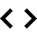 Colored qr codes Icons - Download 146 Free Colored qr codes icons here