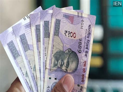 The new financial year begins on April 1st; complete these essential ...