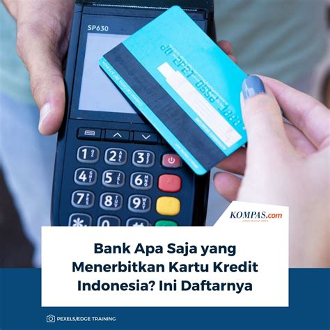 Baca di sini: https://t.co/BRgkGtgY3u Bank Indonesia (BI) resmi ...
