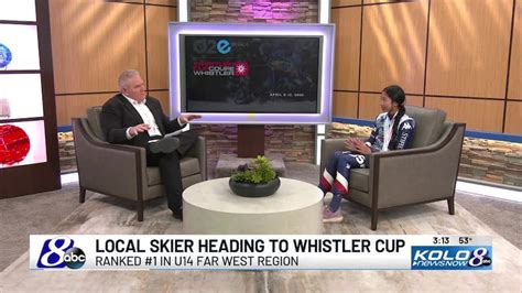 The resort will have its closing day be April 5