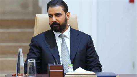 Trump endorses Iraq's new prime minister-designate Ali al-Zaidi