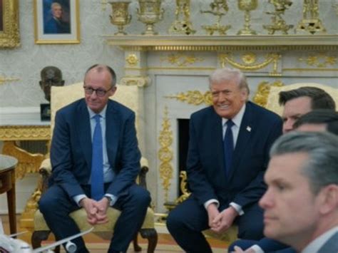 T20 WC: When and where to watch India vs England semifinal