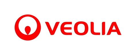 Senior Quantity Surveyor at Veolia | WORK180