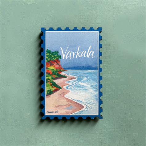 Magnets – Page 2 – Shaipen Art