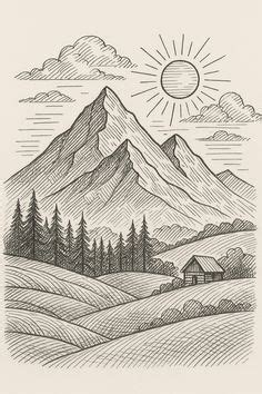 Pin by Faten Haggar on tara | Printable islamic art, Islamic art canvas ...