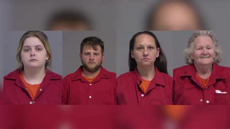 4 charged after toddler allegedly ingested meth from sippy cup