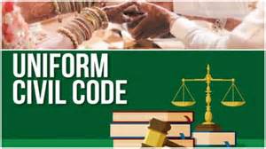 Uttarakhand UCC tightens marriage rules: False identity now grounds for ...