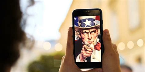 Ghost preparers, AI scams target Americans as refunds increase this year