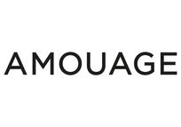 Amouage | Ingredients