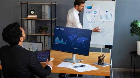 United States Small Signal Bipolar Transistors Market Powered by Rising ...