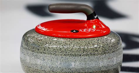 Which curling teams have qualified for Milano Cortina 2026?